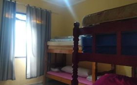 Casa Temporada a 3 quadra da Praia