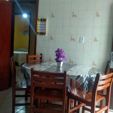 Casa Temporada a 3 quadra da Praia Praia Grande (Santos) Exterior foto
